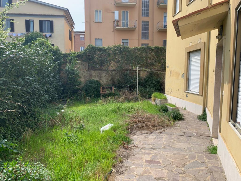 Tipologia Immobile: appartamento Provincia: roma Comune: bracciano Località: centro Indirizzo: