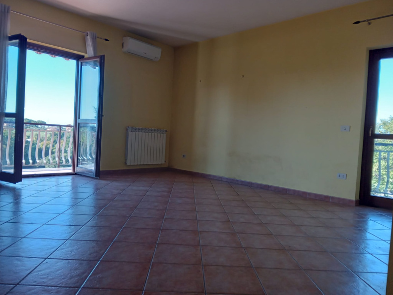 Tipologia Immobile: appartamento Provincia: roma Comune: fonte nuova Località: tor lupara Indirizzo: Via Fonte Santa Margherita
