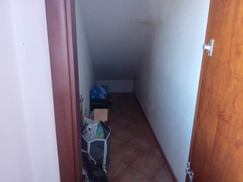 Tipologia Immobile: appartamento Provincia: roma Comune: fonte nuova Località: tor lupara Indirizzo: Via Fonte Santa Margherita