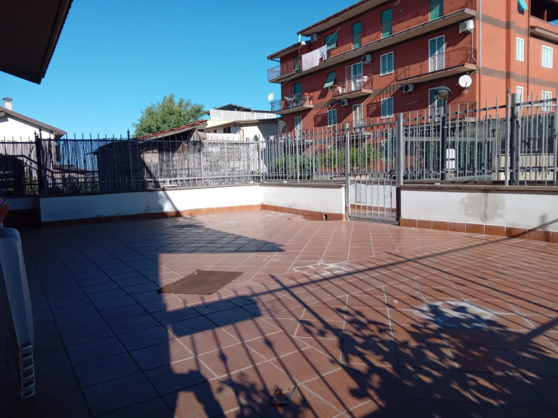 Tipologia Immobile: appartamento Provincia: roma Comune: fonte nuova Località: tor lupara Indirizzo: Via Fonte Santa Margherita