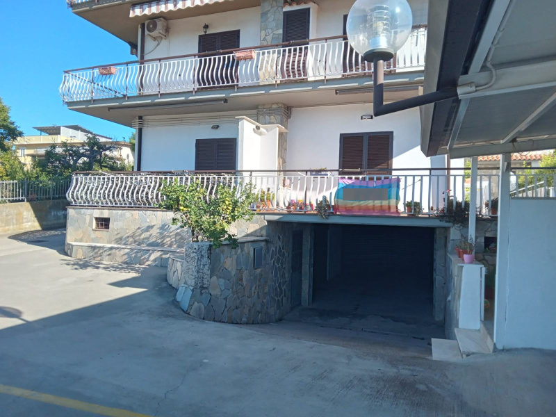 Tipologia Immobile: appartamento Provincia: roma Comune: fonte nuova Località: tor lupara Indirizzo: Via Fonte Santa Margherita