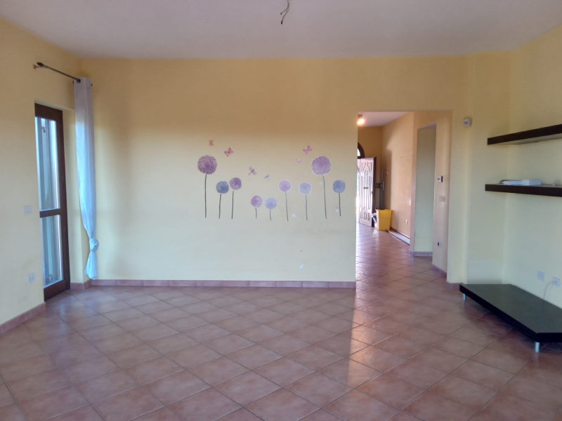 Tipologia Immobile: appartamento Provincia: roma Comune: fonte nuova Località: tor lupara Indirizzo: Via Fonte Santa Margherita