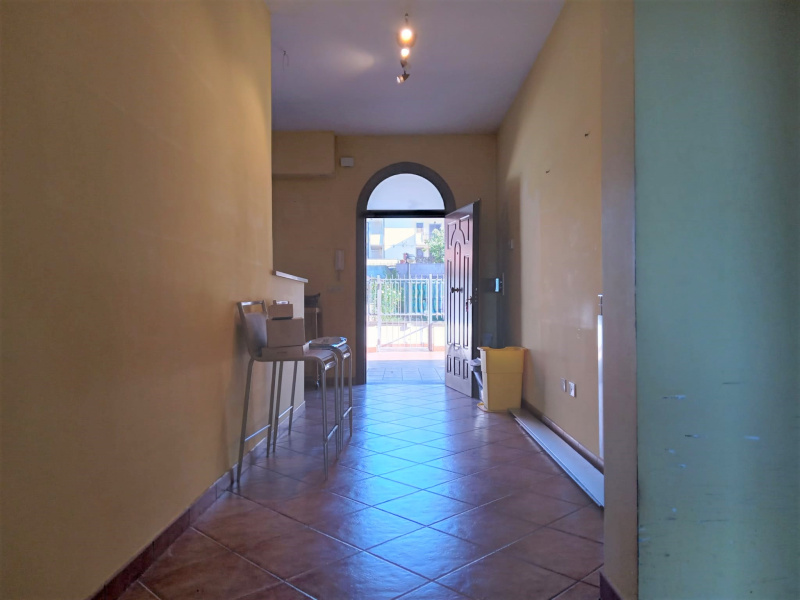 Tipologia Immobile: appartamento Provincia: roma Comune: fonte nuova Località: tor lupara Indirizzo: Via Fonte Santa Margherita