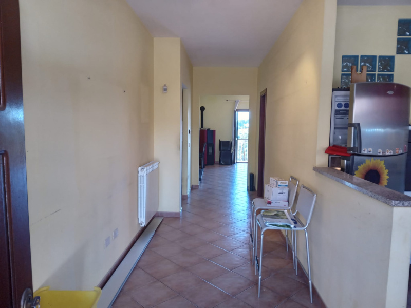 Tipologia Immobile: appartamento Provincia: roma Comune: fonte nuova Località: tor lupara Indirizzo: Via Fonte Santa Margherita