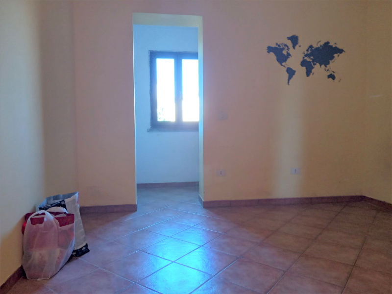 Tipologia Immobile: appartamento Provincia: roma Comune: fonte nuova Località: tor lupara Indirizzo: Via Fonte Santa Margherita