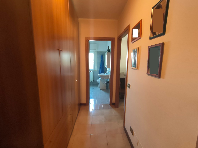 Tipologia Immobile: appartamento Provincia: roma Comune: fonte nuova Località: tor lupara Indirizzo: Via Nomentana