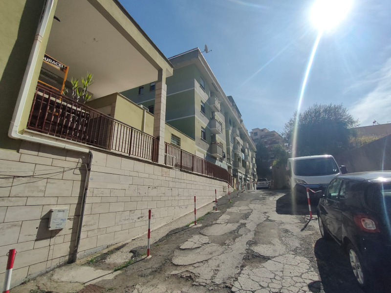 Tipologia Immobile: appartamento Provincia: roma Comune: fonte nuova Località: tor lupara Indirizzo: Via Nomentana