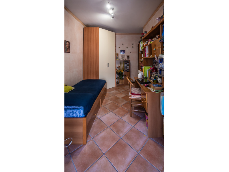 Tipologia Immobile: appartamento Provincia: roma Comune: grottaferrata Località:  Indirizzo: Via Sant'Andrea