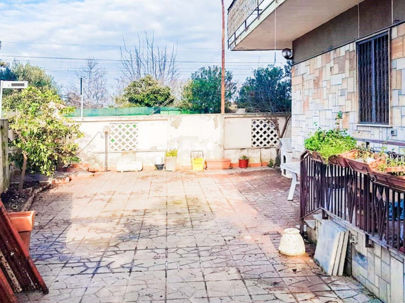 Tipologia Immobile: appartamento Provincia: roma Comune: ladispoli Località: domitilla Indirizzo: Piazzale Nazario Sauro