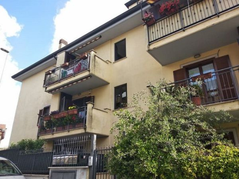Tipologia Immobile: appartamento Provincia: roma Comune: mentana Località: mentana Indirizzo: Via A. Vivaldi