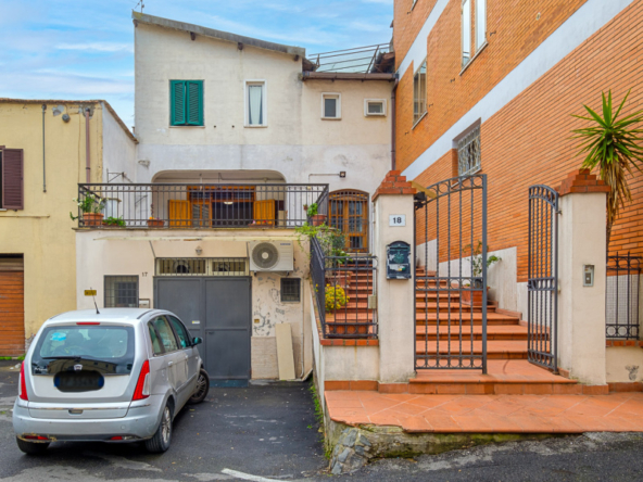 Tipologia Immobile: appartamento Provincia: roma Comune: mentana Località: mentana Indirizzo: Piazza della Repubblica