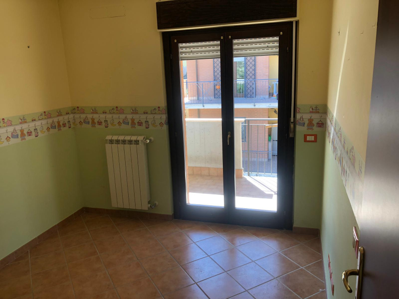 Tipologia Immobile: appartamento Provincia: roma Comune: monterotondo Località: monterotondo Indirizzo: Via San Matteo
