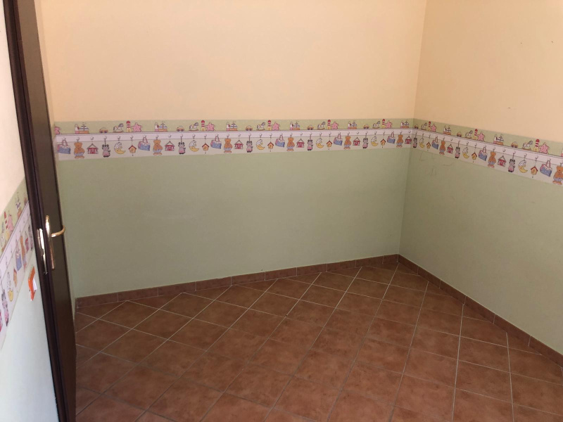 Tipologia Immobile: appartamento Provincia: roma Comune: monterotondo Località: monterotondo Indirizzo: Via San Matteo