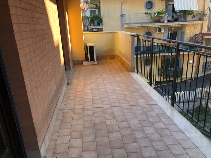 Tipologia Immobile: appartamento Provincia: roma Comune: monterotondo Località: monterotondo Indirizzo: Via San Matteo