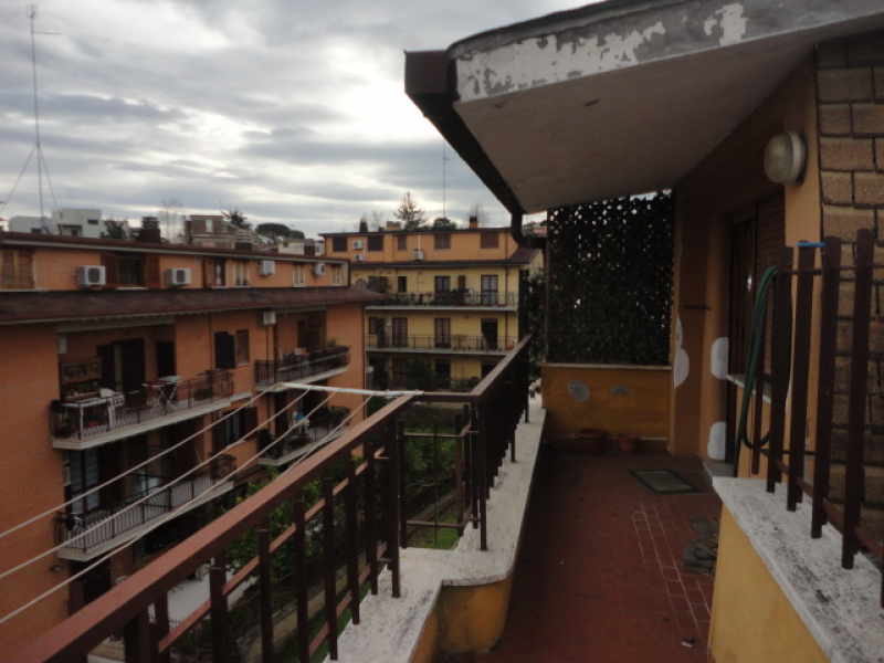 Tipologia Immobile: appartamento Provincia: roma Comune: monterotondo Località: monterotondo Indirizzo: Via C. Burani