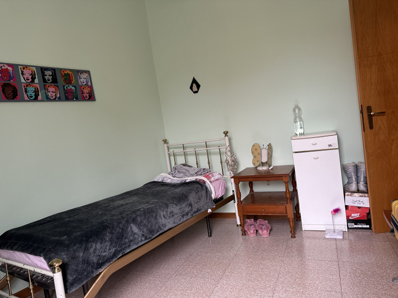 Tipologia Immobile: appartamento Provincia: roma Comune: nettuno Località:  Indirizzo: Via Santa Maria