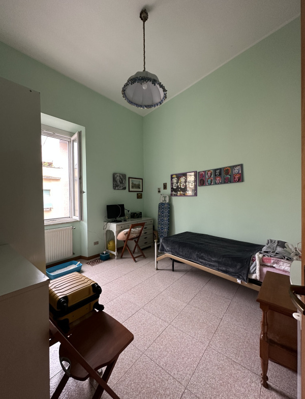 Tipologia Immobile: appartamento Provincia: roma Comune: nettuno Località:  Indirizzo: Via Santa Maria