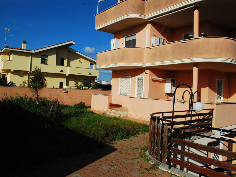 Tipologia Immobile: appartamento Provincia: roma Comune: nettuno Località:  Indirizzo: Via Lago Trasimeno