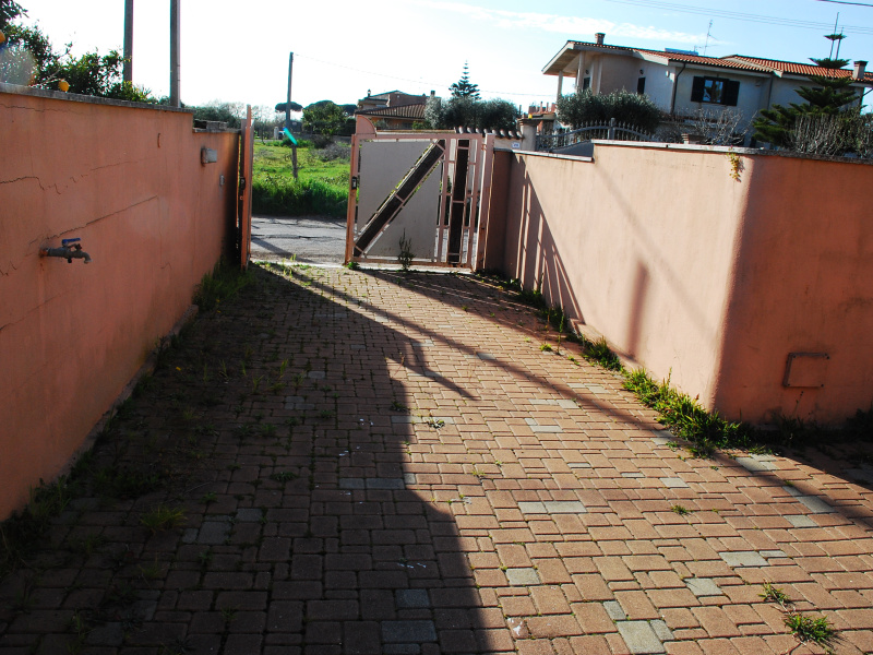 Tipologia Immobile: appartamento Provincia: roma Comune: nettuno Località:  Indirizzo: Via Lago Trasimeno