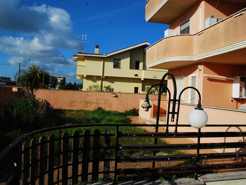 Tipologia Immobile: appartamento Provincia: roma Comune: nettuno Località:  Indirizzo: Via Lago Trasimeno