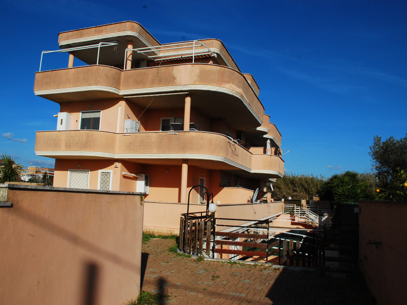 Tipologia Immobile: appartamento Provincia: roma Comune: nettuno Località:  Indirizzo: Via Lago Trasimeno