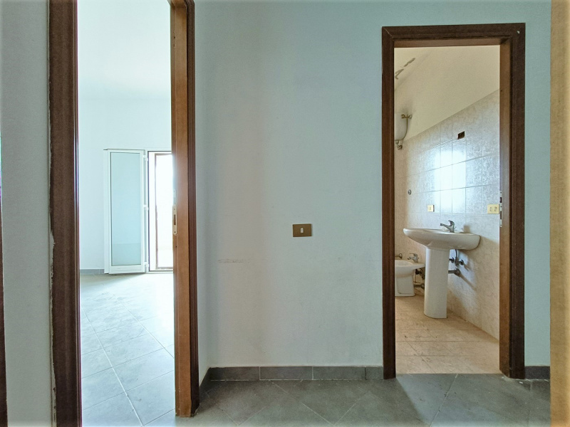 Tipologia Immobile: appartamento Provincia: roma Comune: nettuno Località: piscina cardillo Indirizzo: Via Jenne