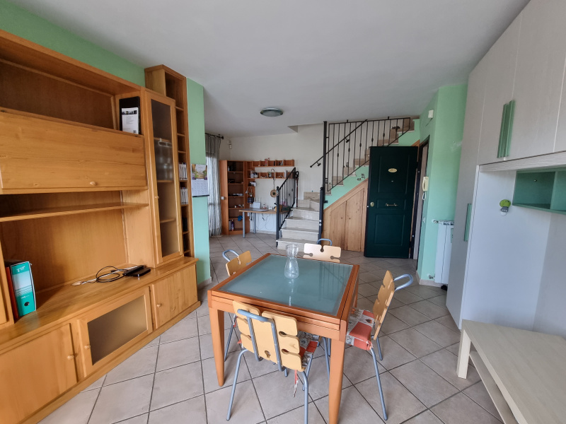 Tipologia Immobile: appartamento Provincia: roma Comune: roma Località: casal selce Indirizzo: Via Ponzone