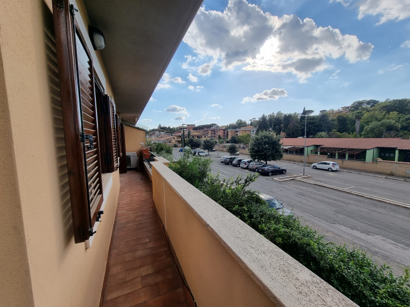 Tipologia Immobile: appartamento Provincia: roma Comune: roma Località: casal selce Indirizzo: Via Ponzone