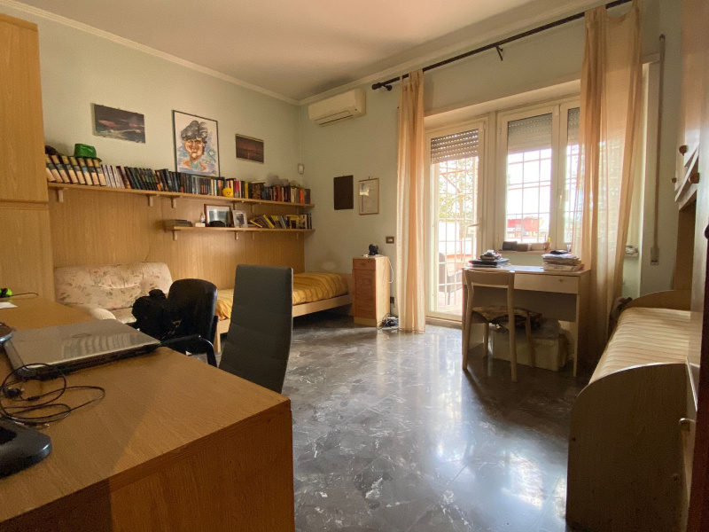 Tipologia Immobile: appartamento Provincia: roma Comune: roma Località: acilia Indirizzo: Via di Saponara