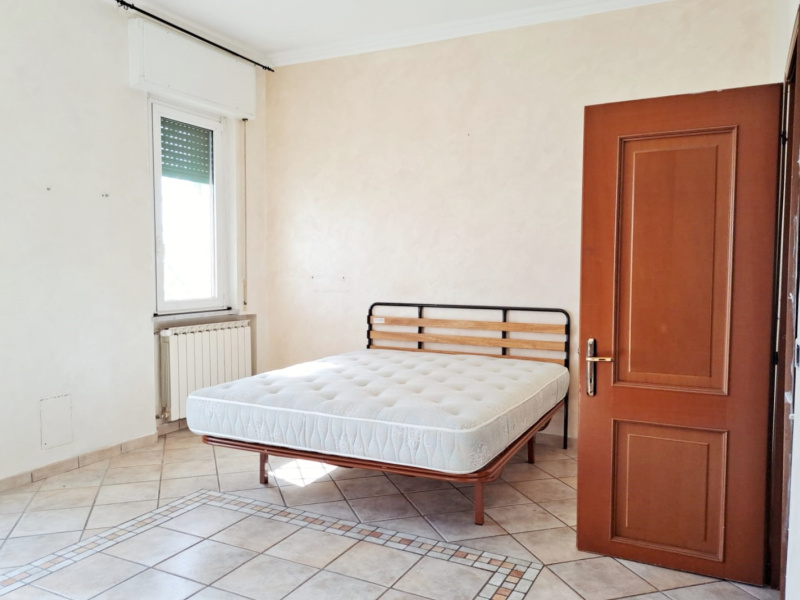 Tipologia Immobile: appartamento Provincia: roma Comune: roma Località:  Indirizzo: Via Giulio Bertoni
