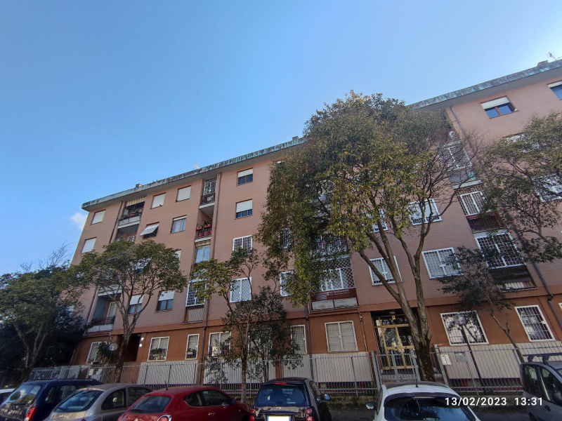 Tipologia Immobile: appartamento Provincia: roma Comune: roma Località: tor cervara Indirizzo: Via Jacopo della Quercia