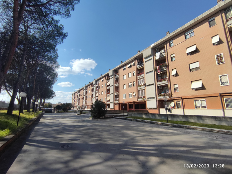 Tipologia Immobile: appartamento Provincia: roma Comune: roma Località: tor cervara Indirizzo: Via Jacopo della Quercia