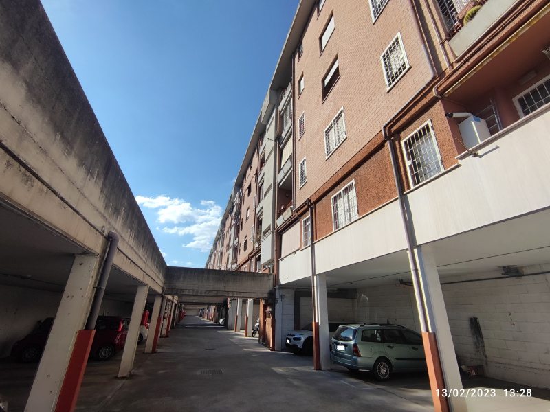 Tipologia Immobile: appartamento Provincia: roma Comune: roma Località: tor cervara Indirizzo: Via Jacopo della Quercia