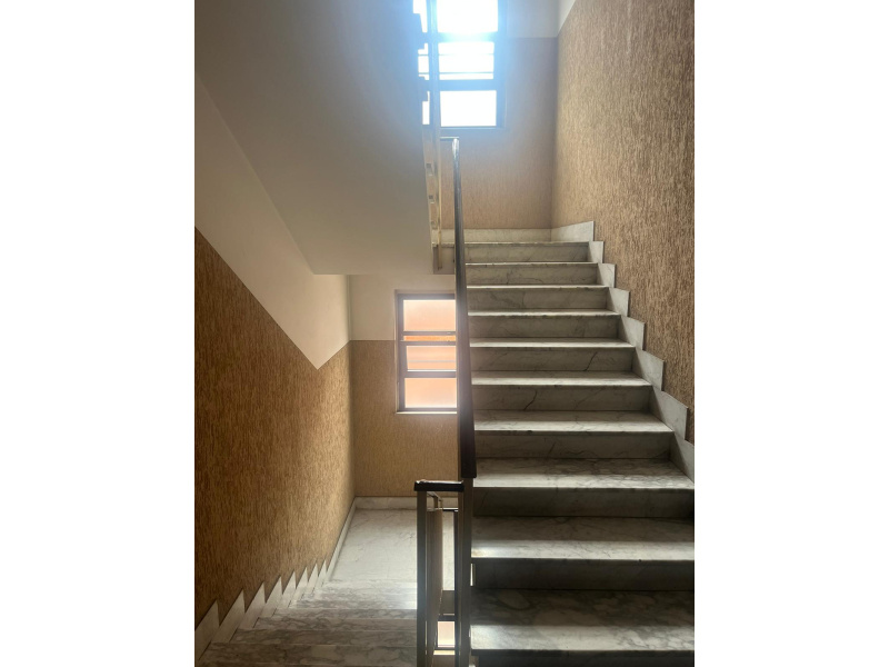 Tipologia Immobile: appartamento Provincia: roma Comune: roma Località: torre angela Indirizzo: Via Tersicore