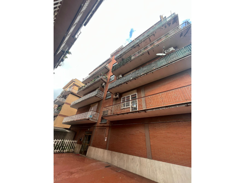 Tipologia Immobile: appartamento Provincia: roma Comune: roma Località: torre angela Indirizzo: Via Tersicore