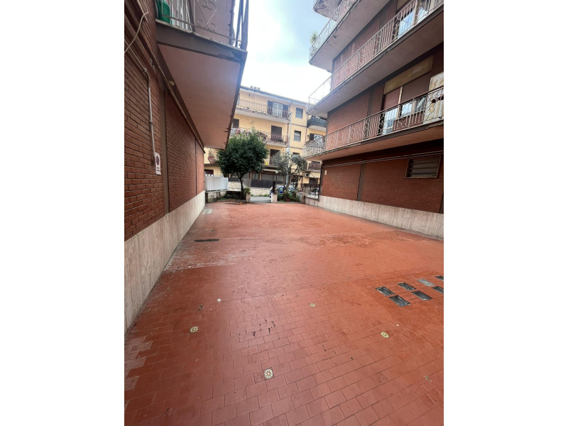 Tipologia Immobile: appartamento Provincia: roma Comune: roma Località: torre angela Indirizzo: Via Tersicore