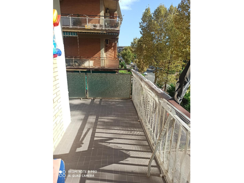 Tipologia Immobile: appartamento Provincia: roma Comune: roma Località: ostia ponente Indirizzo: Viale delle Repubbliche Marinare
