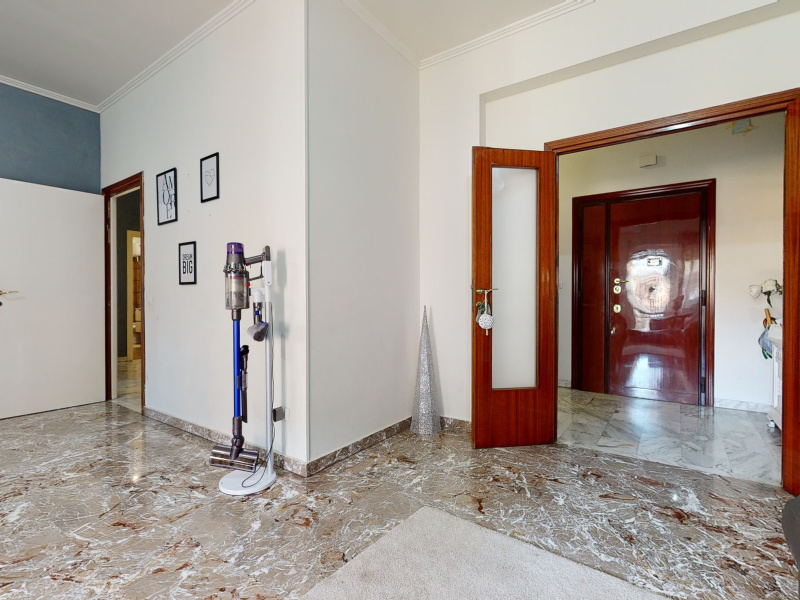 Tipologia Immobile: appartamento Provincia: roma Comune: roma Località: centocelle Indirizzo: Via Domenico Panaroli