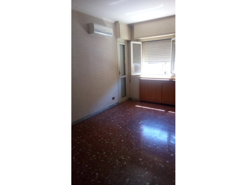 Tipologia Immobile: appartamento Provincia: roma Comune: roma Località: tuscolano - appio claudio Indirizzo: Via Curzio Rufo