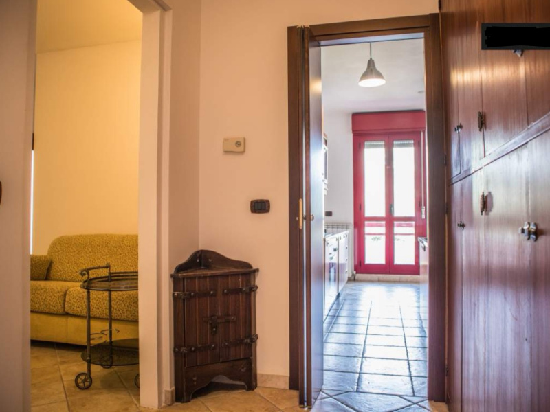 Tipologia Immobile: appartamento Provincia: roma Comune: roma Località: laurentina Indirizzo: Via Camillo Sbarbaro