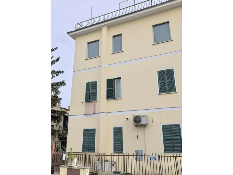 Tipologia Immobile: appartamento Provincia: roma Comune: roma Località: torre maura Indirizzo: Via dell'Usignolo