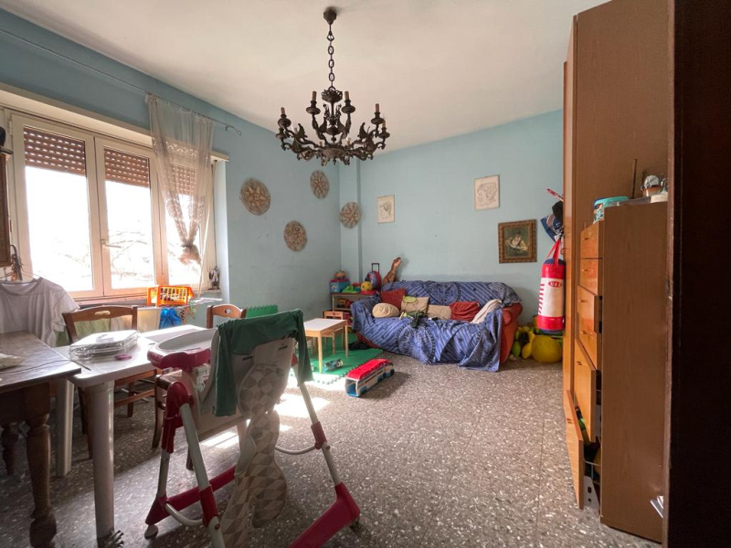Tipologia Immobile: appartamento Provincia: roma Comune: roma Località: ostia levante Indirizzo: Via Capo Palinuro