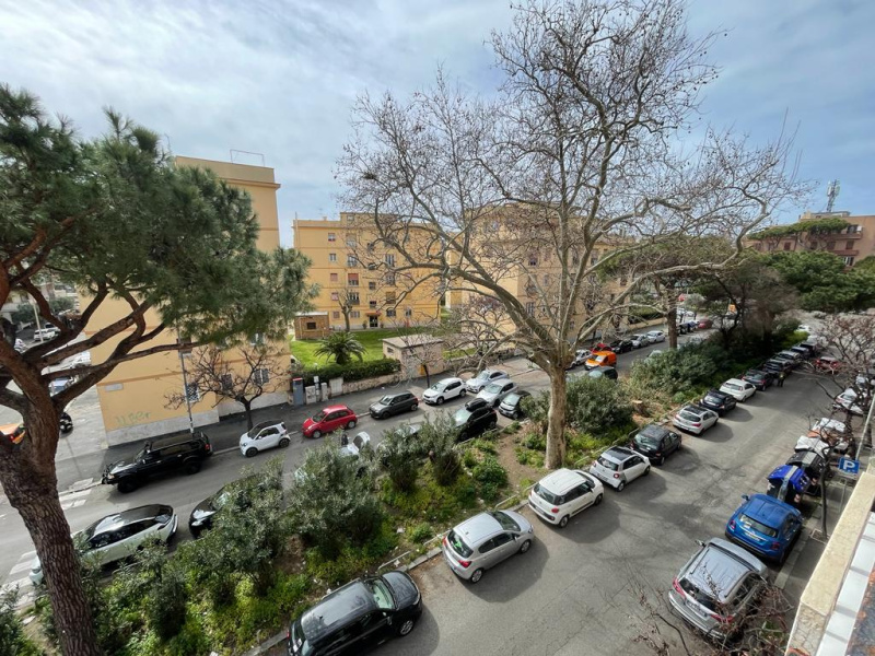 Tipologia Immobile: appartamento Provincia: roma Comune: roma Località: ostia levante Indirizzo: Via Capo Palinuro