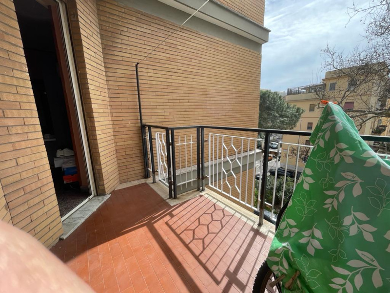 Tipologia Immobile: appartamento Provincia: roma Comune: roma Località: ostia levante Indirizzo: Via Capo Palinuro