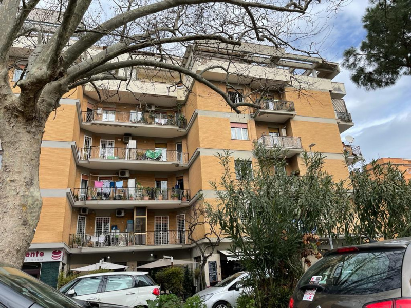Tipologia Immobile: appartamento Provincia: roma Comune: roma Località: ostia levante Indirizzo: Via Capo Palinuro