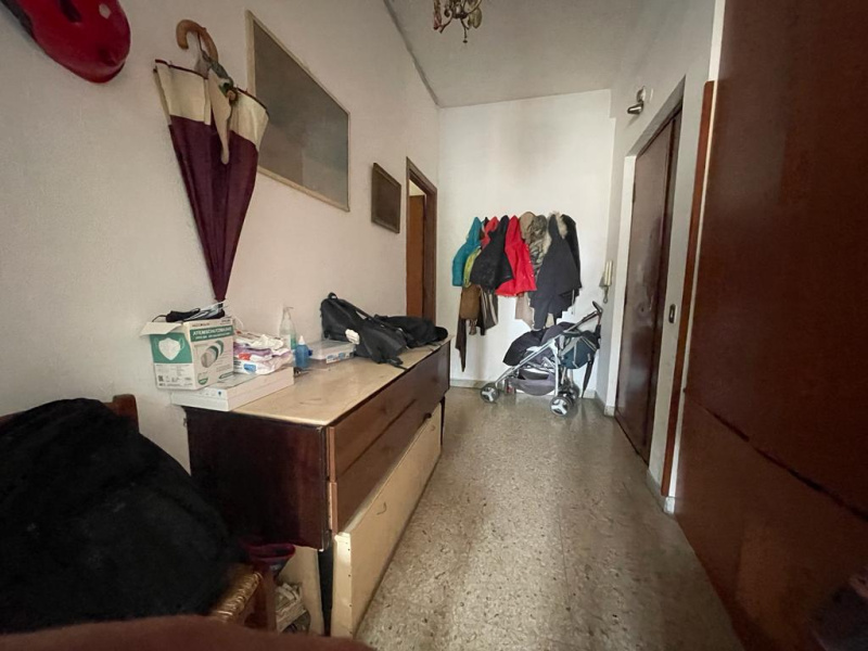 Tipologia Immobile: appartamento Provincia: roma Comune: roma Località: ostia levante Indirizzo: Via Capo Palinuro