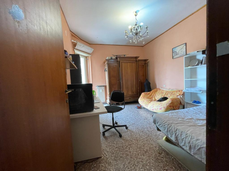Tipologia Immobile: appartamento Provincia: roma Comune: roma Località: ostia levante Indirizzo: Via Capo Palinuro