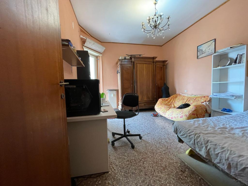 Tipologia Immobile: appartamento Provincia: roma Comune: roma Località: ostia levante Indirizzo: Via Capo Palinuro
