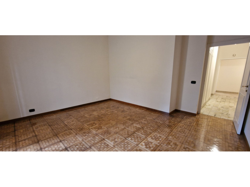 Tipologia Immobile: appartamento Provincia: roma Comune: roma Località: camilluccia - cortina d'ampezzo Indirizzo: Via della Camilluccia