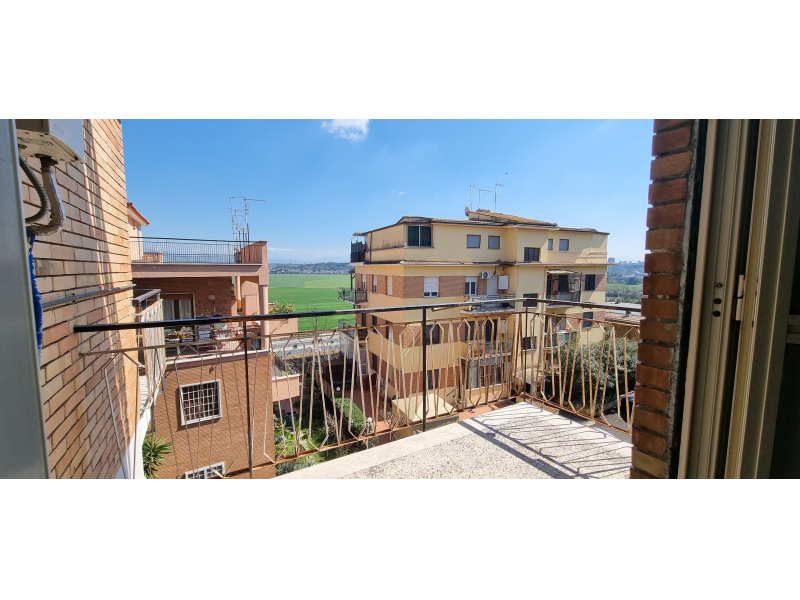 Tipologia Immobile: appartamento Provincia: roma Comune: roma Località: labaro - prima porta Indirizzo: Via Montefiorino